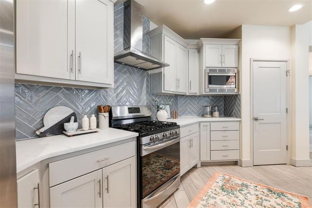 5521 N Miller Avenue, Oklahoma City, OK 73112