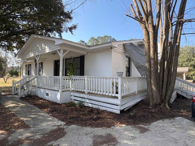 4420 Highway 701 South, Conway, SC 29527