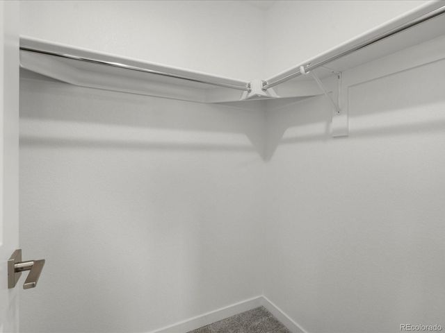 2060 S Holly Street 1, Denver, CO 80222