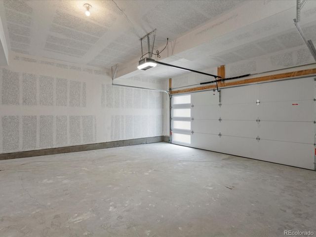 2060 S Holly Street 1, Denver, CO 80222