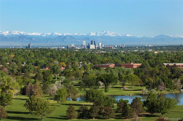 2060 S Holly Street 1, Denver, CO 80222