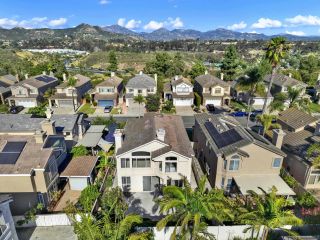 14054 Via Corsini, San Diego, CA 92128