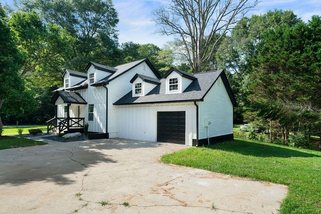 6488 Nebo Road, Hiram, GA 30141
