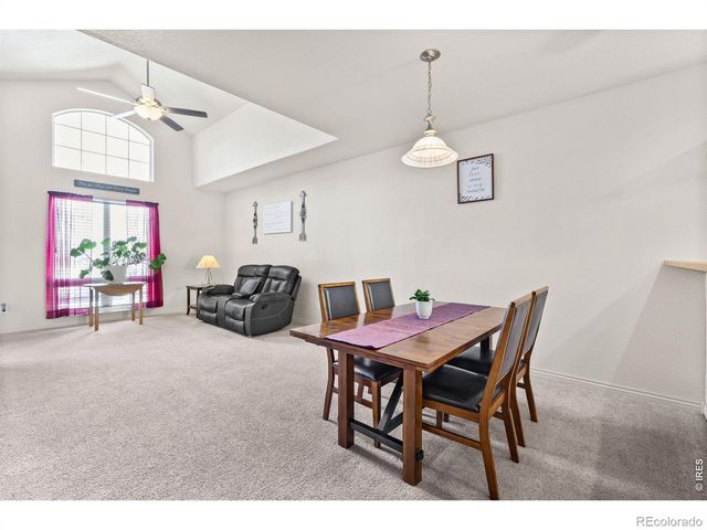 4672 W 20th St Rd 412, Greeley, CO 80634