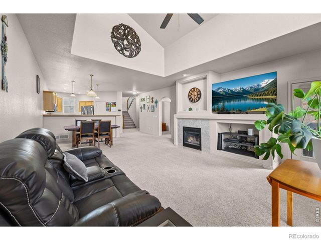 4672 W 20th St Rd 412, Greeley, CO 80634
