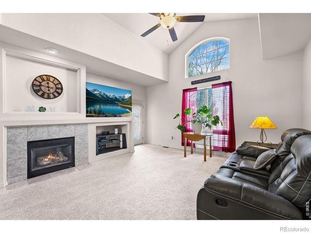 4672 W 20th St Rd 412, Greeley, CO 80634