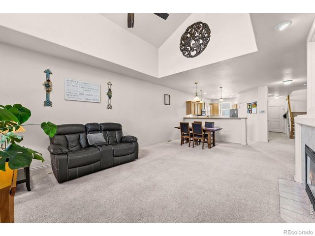 4672 W 20th St Rd 412, Greeley, CO 80634