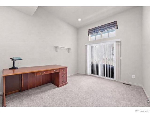 4672 W 20th St Rd 412, Greeley, CO 80634