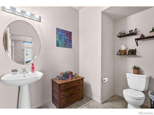 4672 W 20th St Rd 412, Greeley, CO 80634