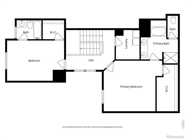 4672 W 20th St Rd 412, Greeley, CO 80634