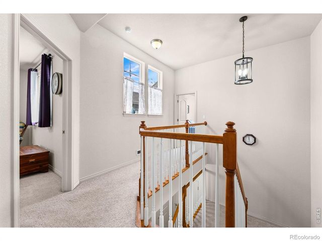 4672 W 20th St Rd 412, Greeley, CO 80634