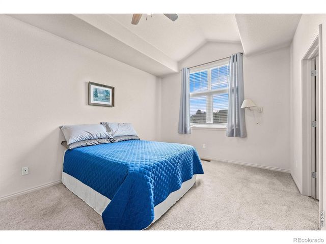 4672 W 20th St Rd 412, Greeley, CO 80634