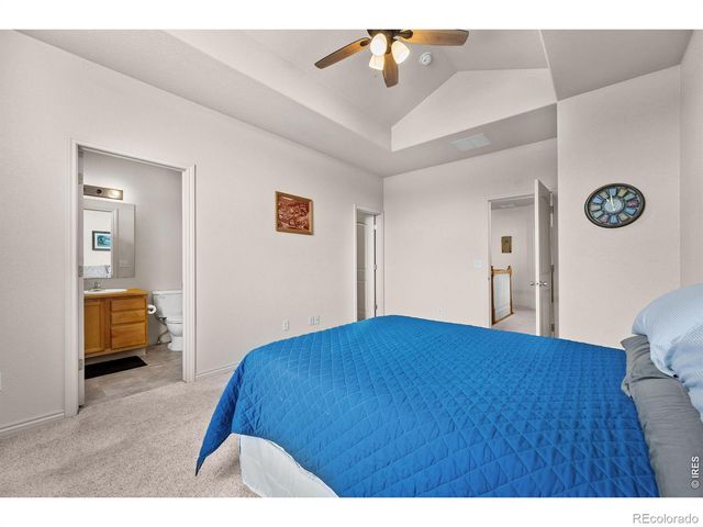 4672 W 20th St Rd 412, Greeley, CO 80634