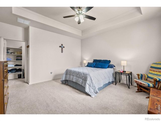 4672 W 20th St Rd 412, Greeley, CO 80634