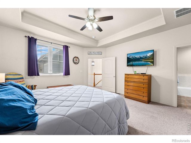 4672 W 20th St Rd 412, Greeley, CO 80634