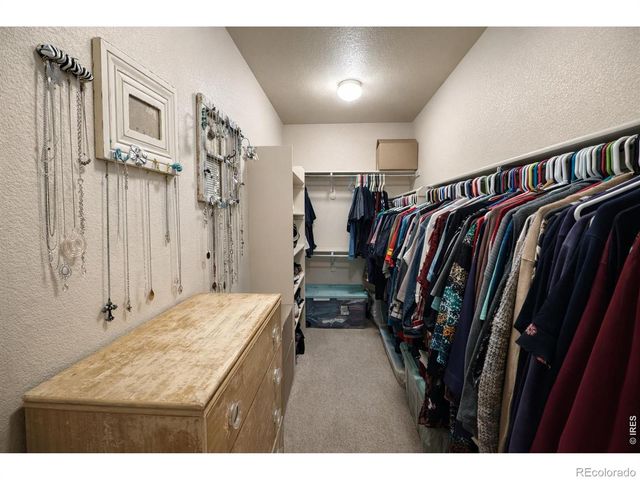 4672 W 20th St Rd 412, Greeley, CO 80634