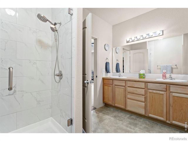 4672 W 20th St Rd 412, Greeley, CO 80634