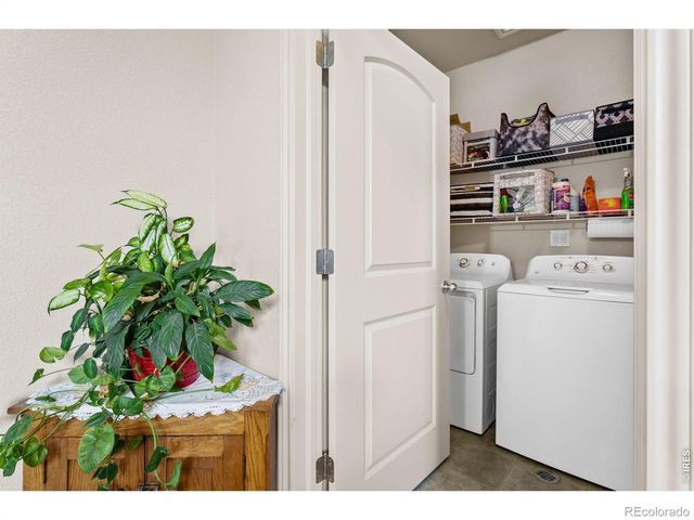 4672 W 20th St Rd 412, Greeley, CO 80634