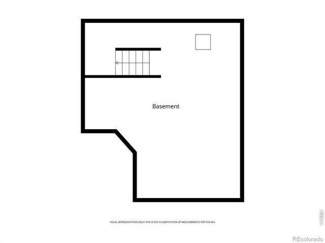 4672 W 20th St Rd 412, Greeley, CO 80634