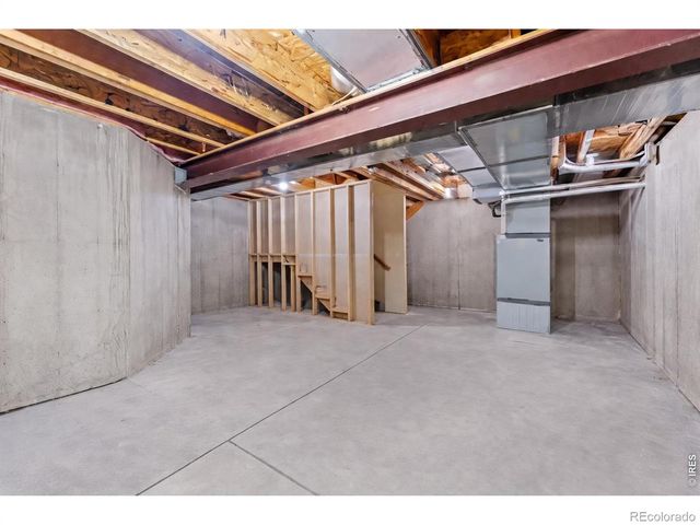 4672 W 20th St Rd 412, Greeley, CO 80634