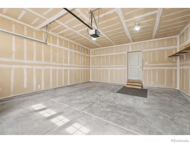 4672 W 20th St Rd 412, Greeley, CO 80634