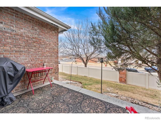 4672 W 20th St Rd 412, Greeley, CO 80634