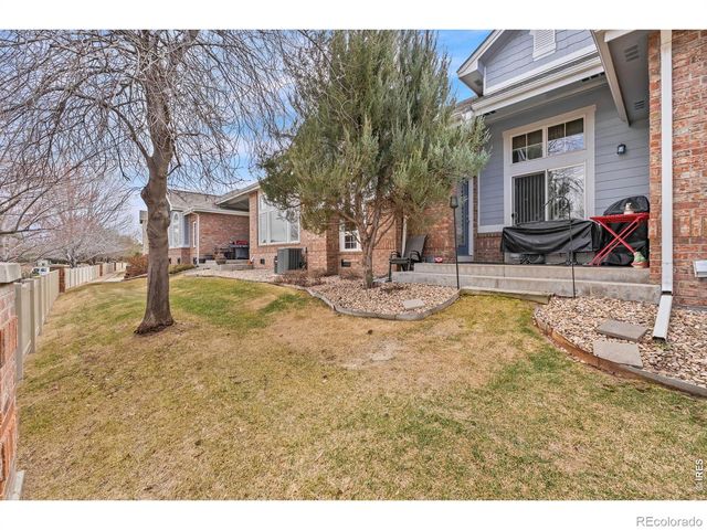 4672 W 20th St Rd 412, Greeley, CO 80634
