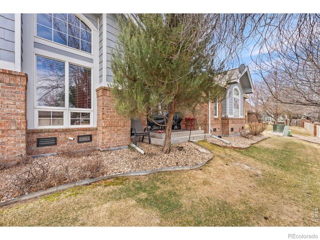 4672 W 20th St Rd 412, Greeley, CO 80634