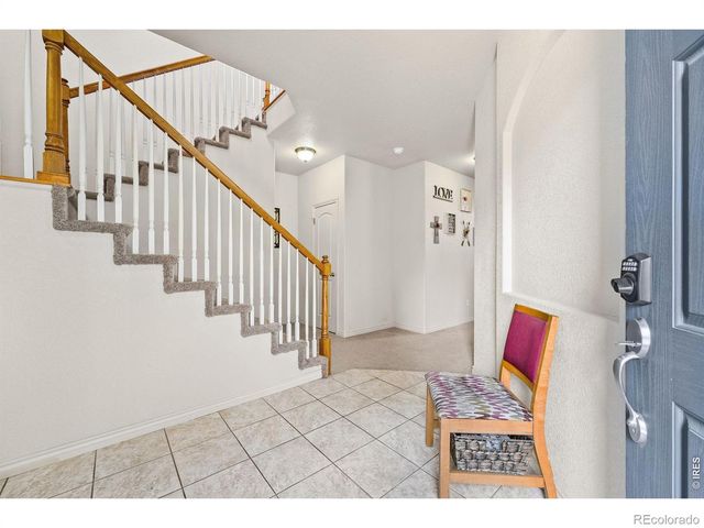 4672 W 20th St Rd 412, Greeley, CO 80634