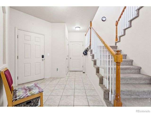 4672 W 20th St Rd 412, Greeley, CO 80634