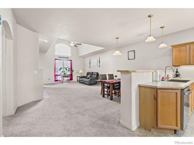 4672 W 20th St Rd 412, Greeley, CO 80634