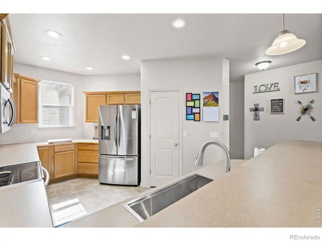 4672 W 20th St Rd 412, Greeley, CO 80634