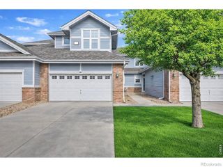 4672 W 20th St Rd 412, Greeley, CO 80634