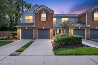 13255 STONE POND Drive, Jacksonville, FL 32224