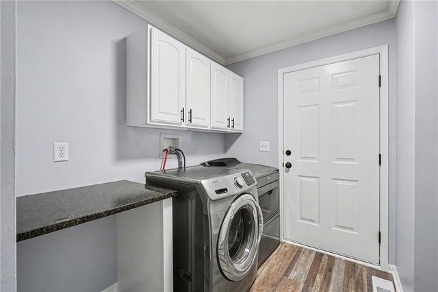 2425 S 55th Street, Kansas City, KS 66106