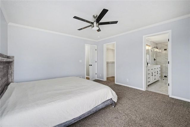 2425 S 55th Street, Kansas City, KS 66106