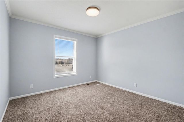 2425 S 55th Street, Kansas City, KS 66106