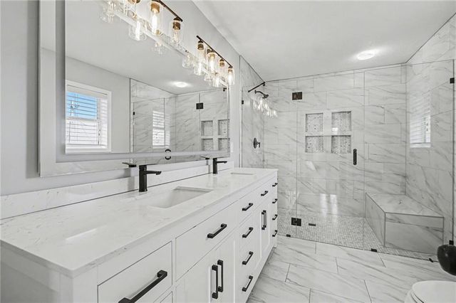 2425 S 55th Street, Kansas City, KS 66106