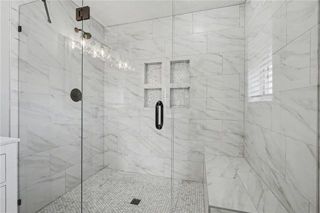 2425 S 55th Street, Kansas City, KS 66106