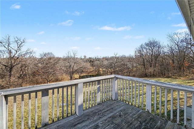 2425 S 55th Street, Kansas City, KS 66106