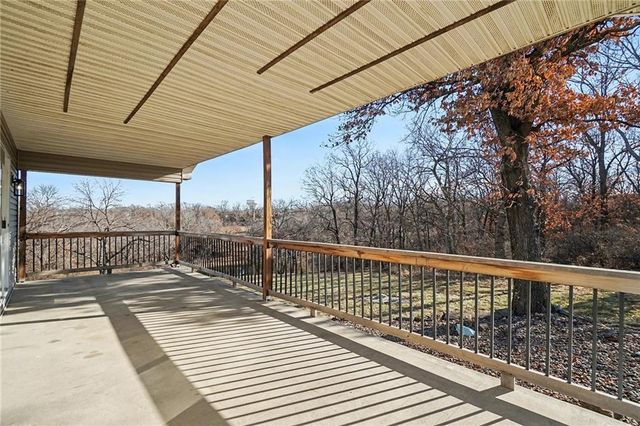 2425 S 55th Street, Kansas City, KS 66106