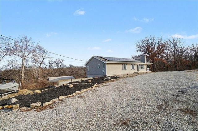 2425 S 55th Street, Kansas City, KS 66106