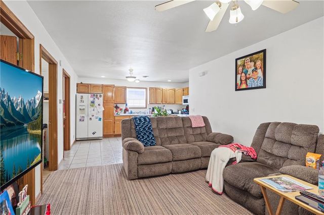 1000-1002 Olive Street, Chillicothe, MO 64601