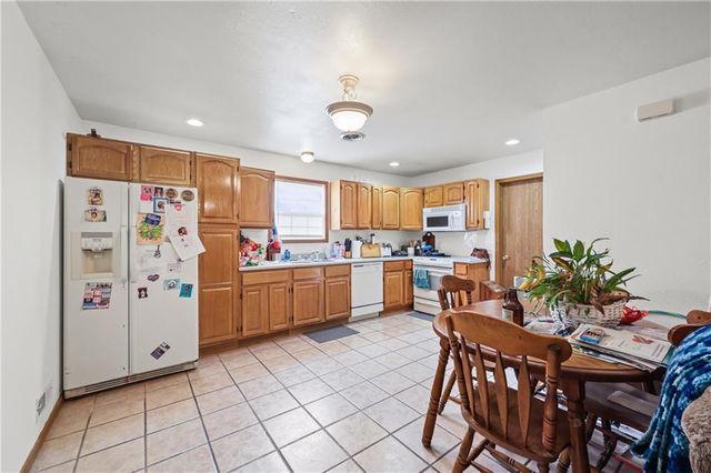1000-1002 Olive Street, Chillicothe, MO 64601
