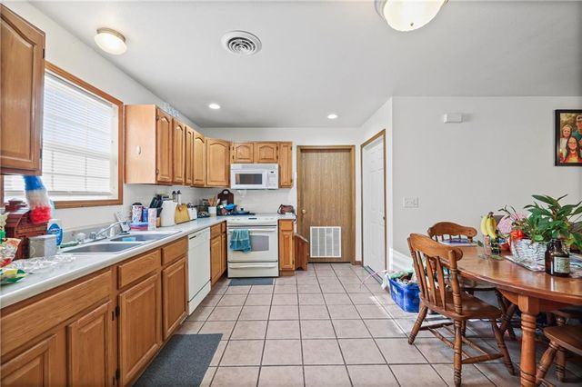 1000-1002 Olive Street, Chillicothe, MO 64601