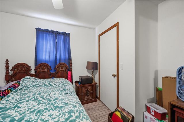 1000-1002 Olive Street, Chillicothe, MO 64601