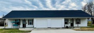 1000-1002 Olive Street, Chillicothe, MO 64601
