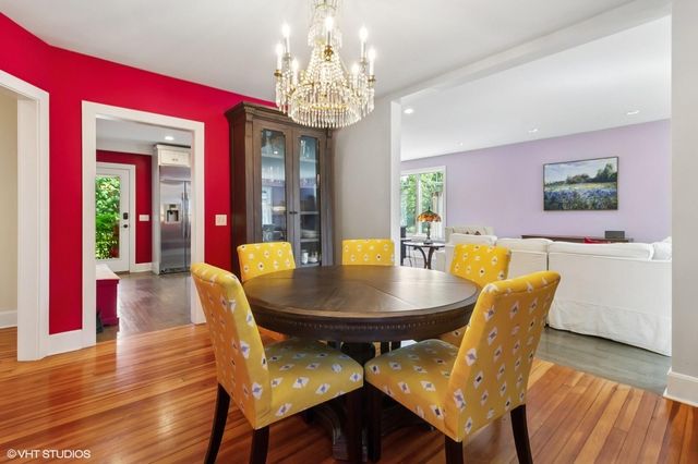 84-86 Sargent Avenue, Beacon, NY 12508