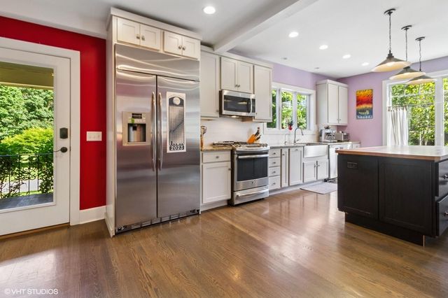 84-86 Sargent Avenue, Beacon, NY 12508
