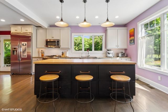 84-86 Sargent Avenue, Beacon, NY 12508